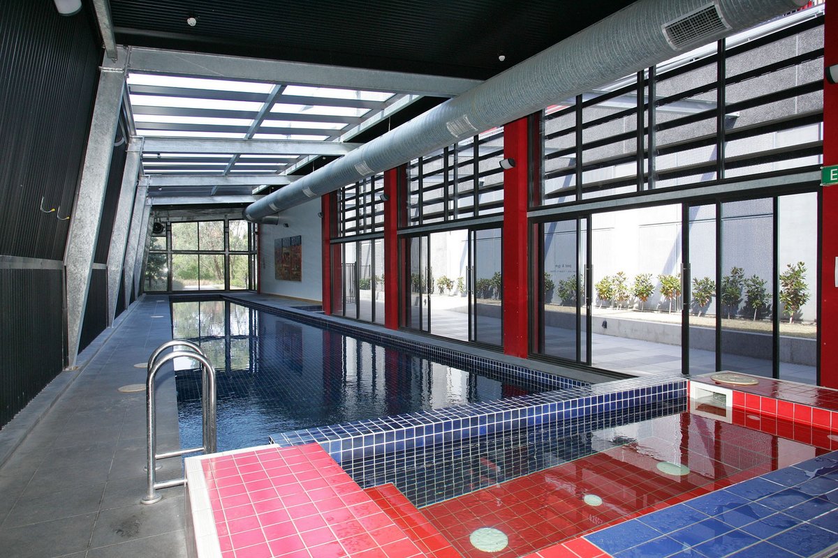 156 / 73 River Street RICHMOND - Residential for sale