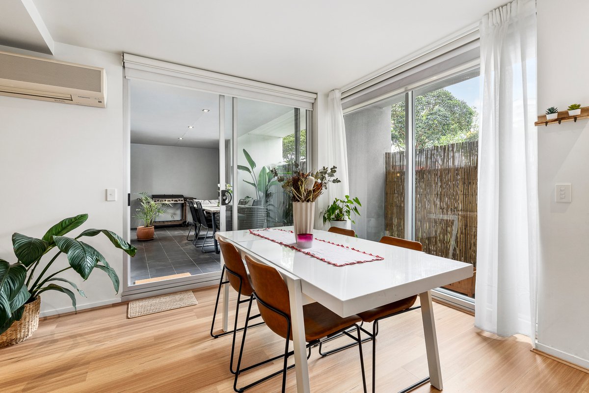 1 / 568 New Street Brighton - Residential for sale