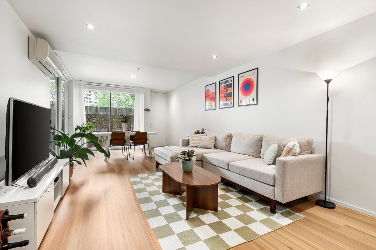 1 / 568 New Street Brighton - Residential for sale