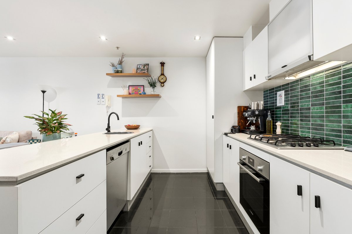 1 / 568 New Street Brighton - Residential for sale