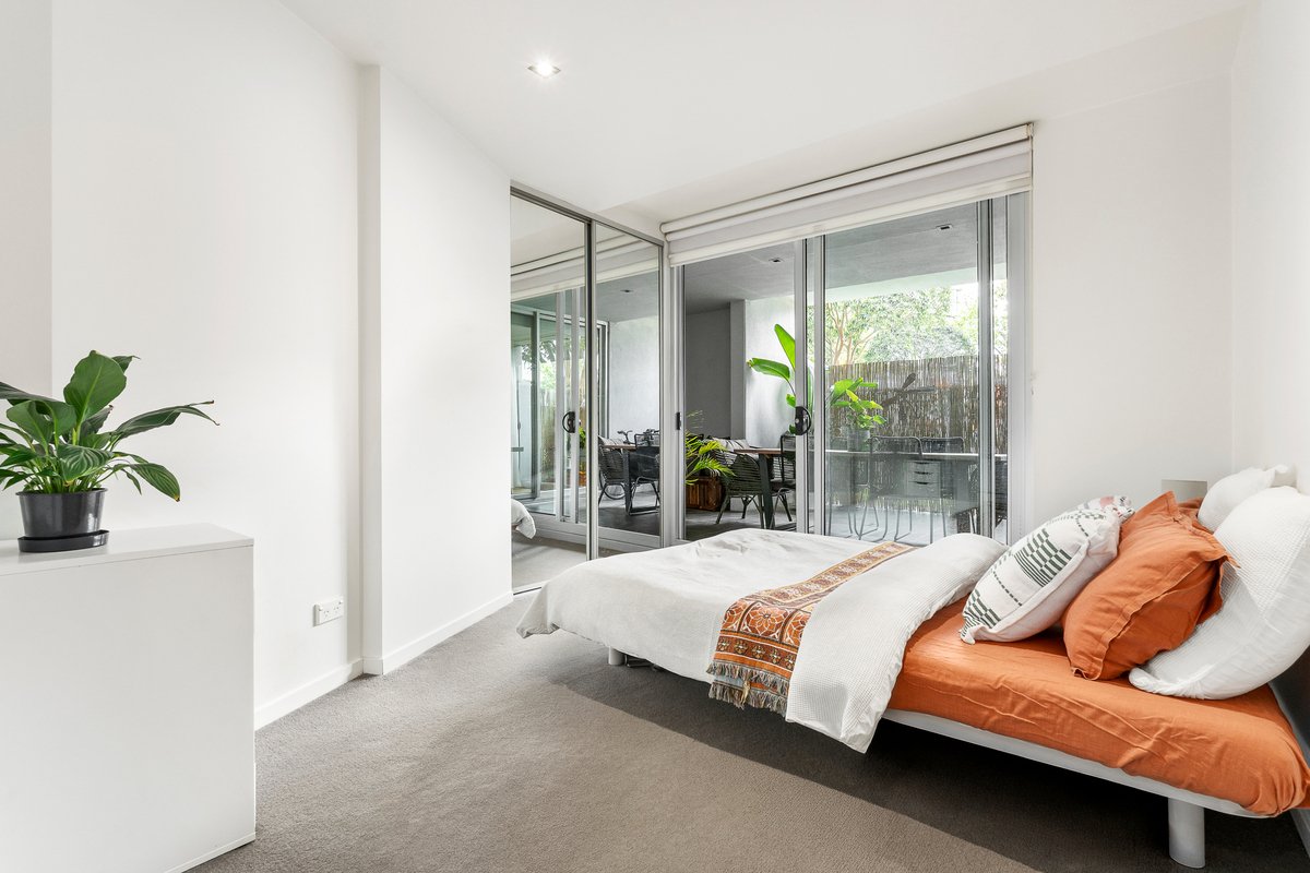 1 / 568 New Street Brighton - Residential for sale