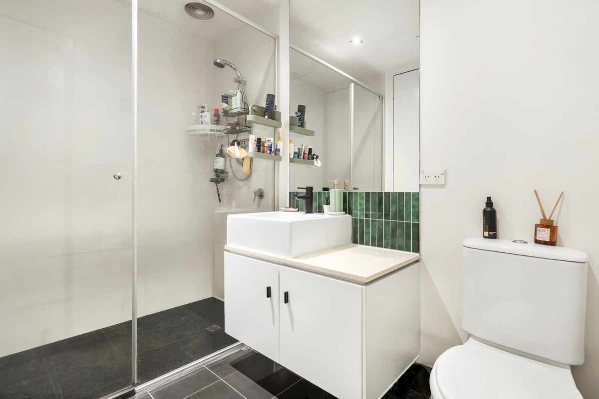 1 / 568 New Street Brighton - Residential for sale