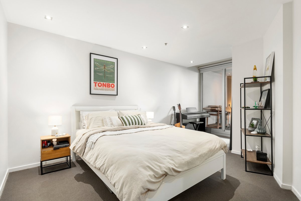1 / 568 New Street Brighton - Residential for sale