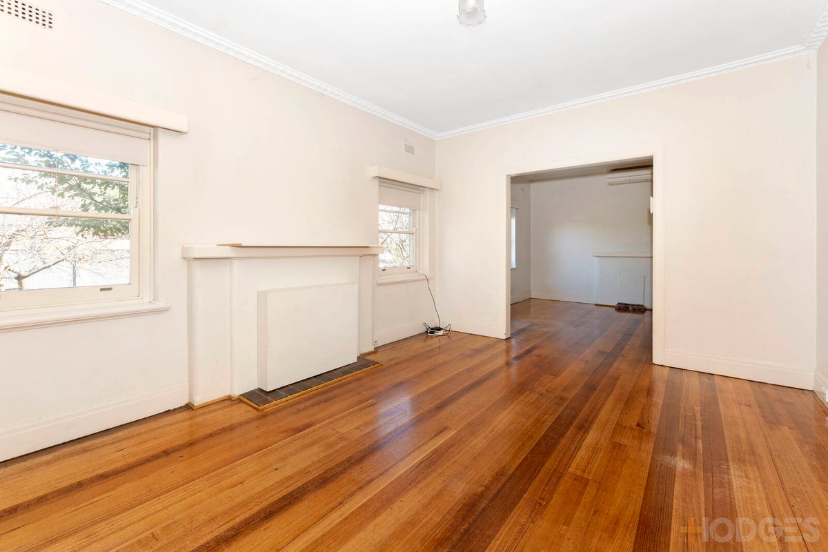 157 & 157A Dendy Street Brighton East - Residential for sale