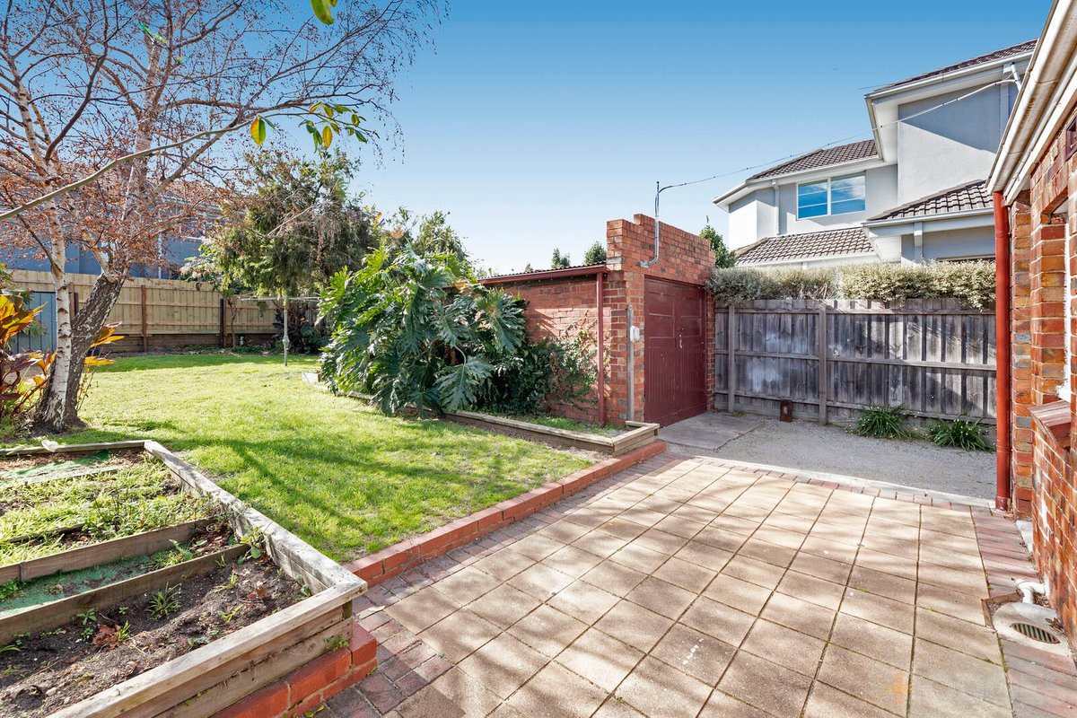 157 & 157A Dendy Street Brighton East - Residential for sale