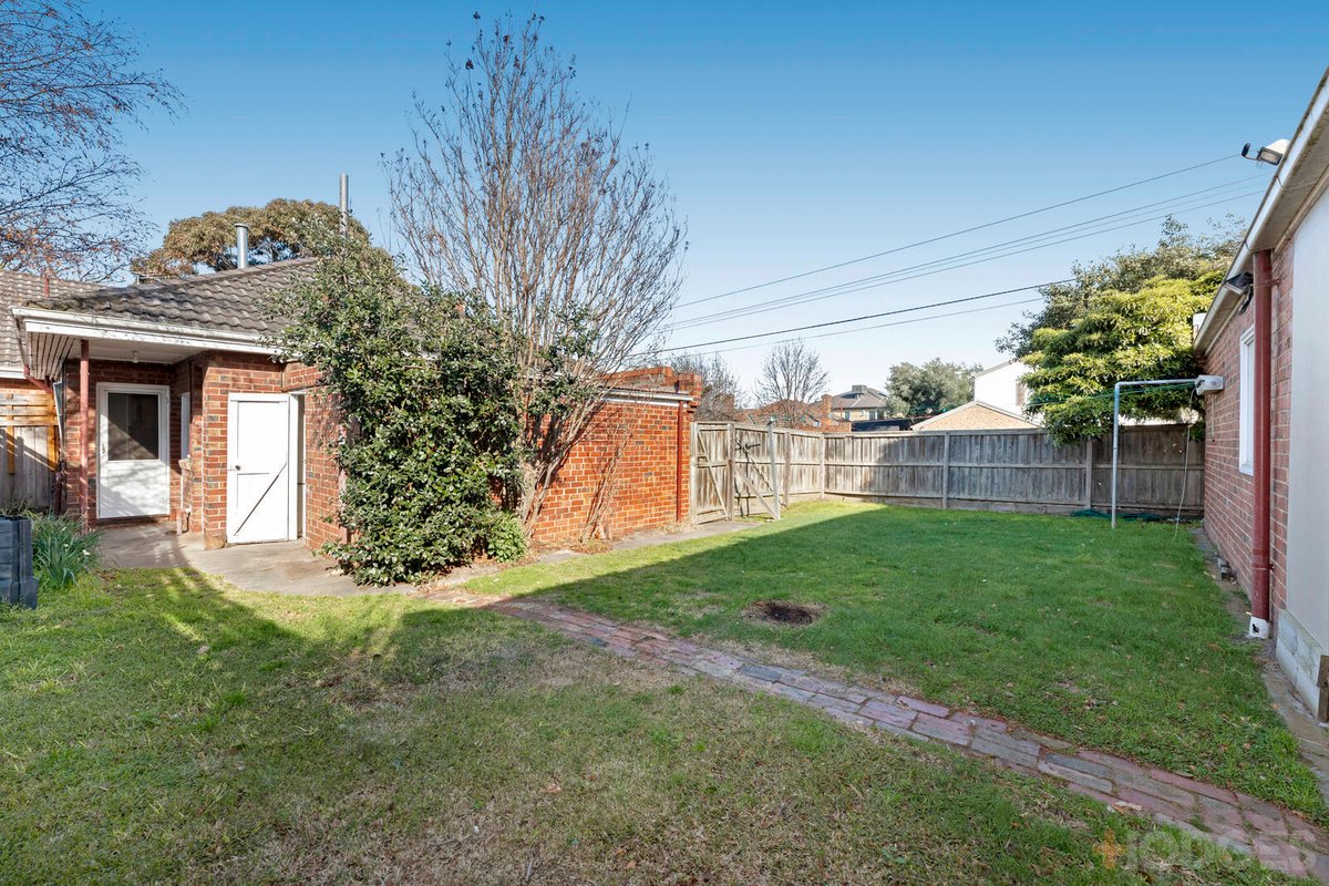 157 & 157A Dendy Street Brighton East - Residential for sale