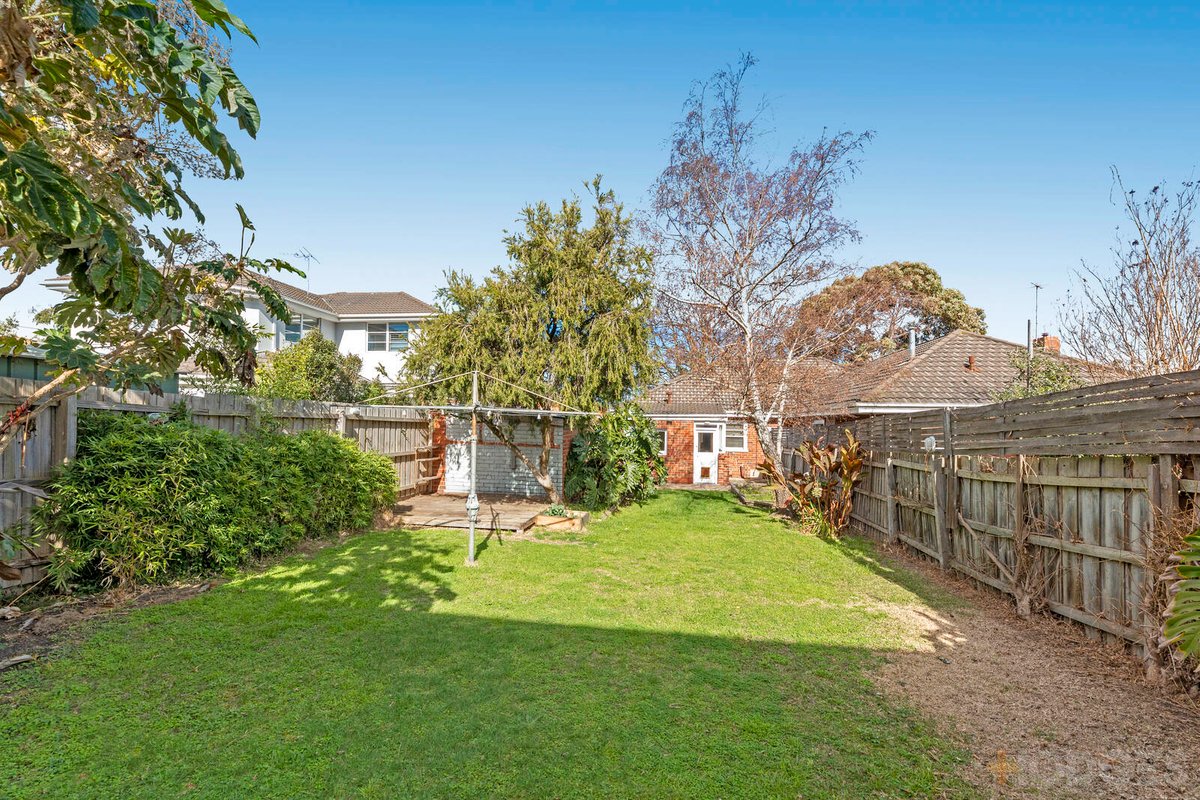 157 & 157A Dendy Street Brighton East - Residential for sale