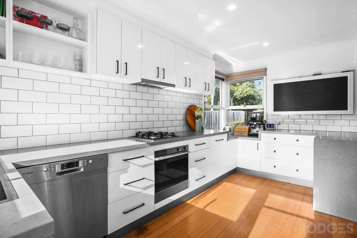 1 / 57 Bayview Road Frankston - Residential for sale