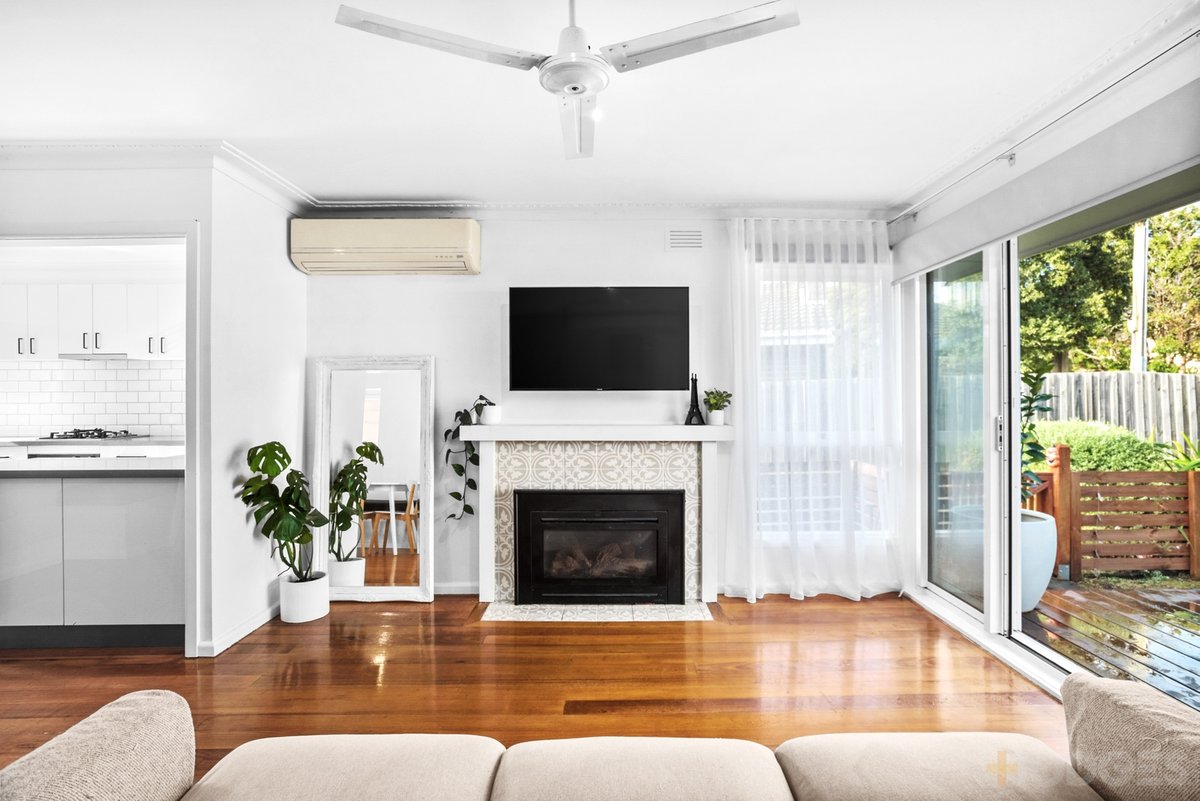 1 / 57 Bayview Road Frankston - Residential for sale