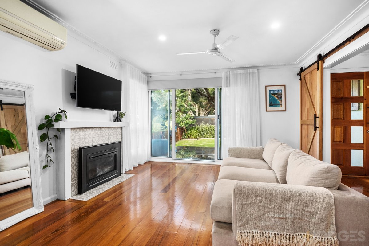 1 / 57 Bayview Road Frankston - Residential for sale