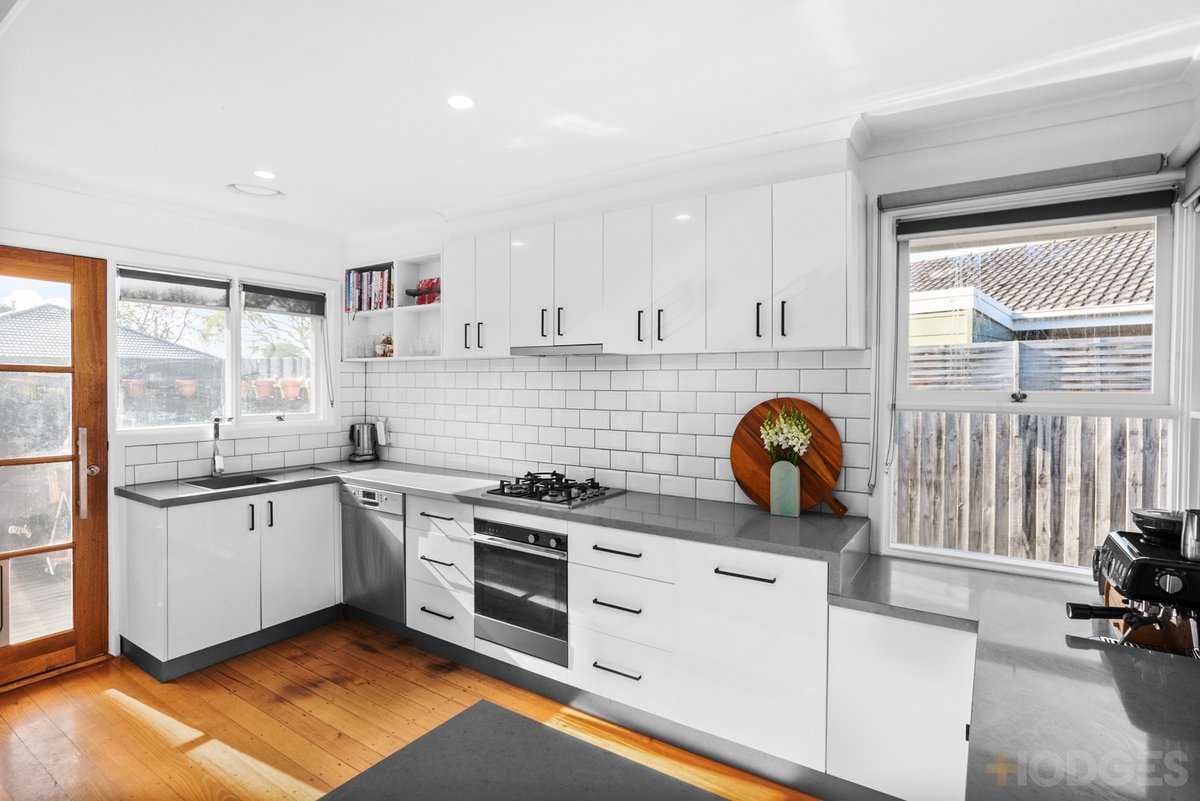 1 / 57 Bayview Road Frankston - Residential for sale