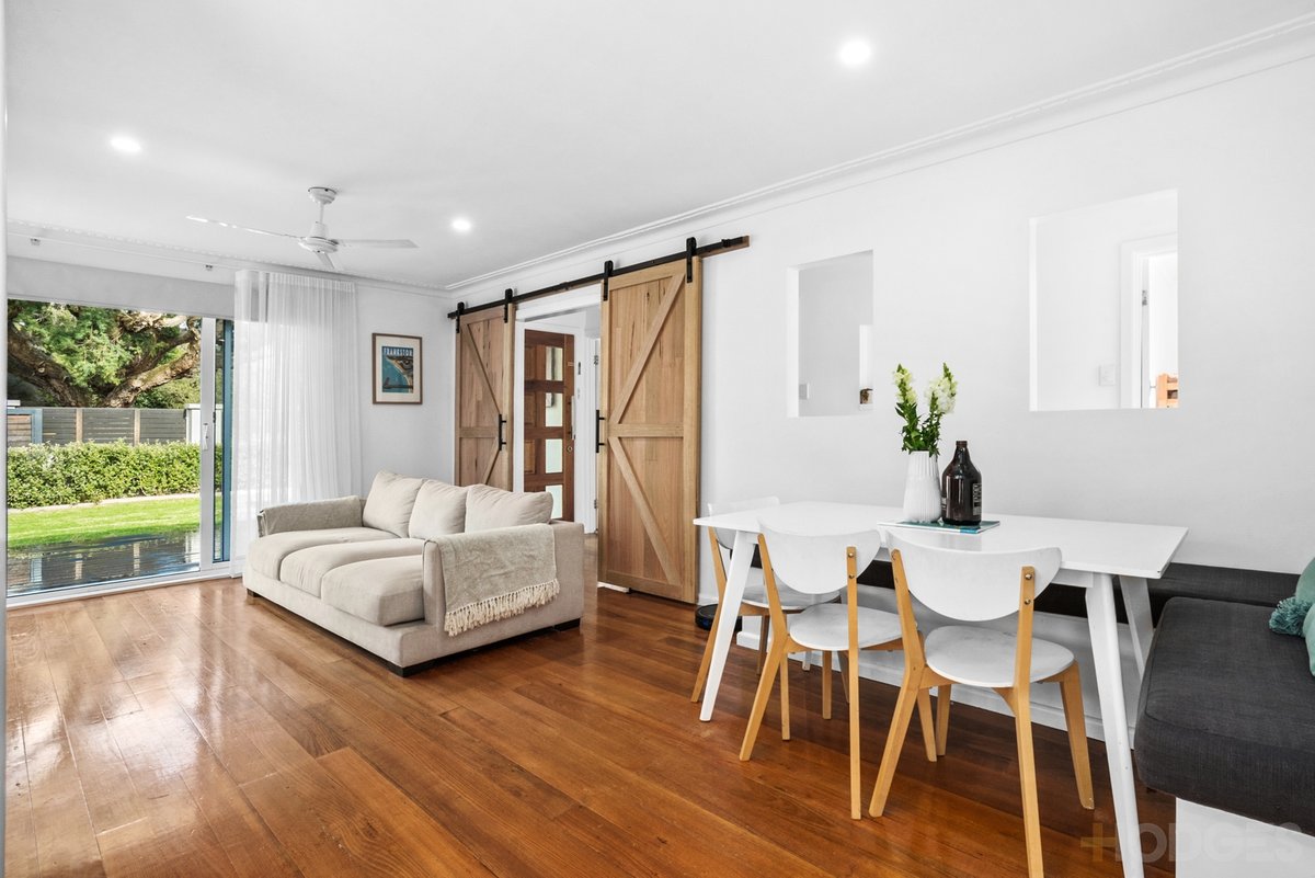 1 / 57 Bayview Road Frankston - Residential for sale