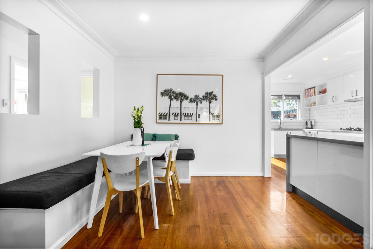 1 / 57 Bayview Road Frankston - Residential for sale