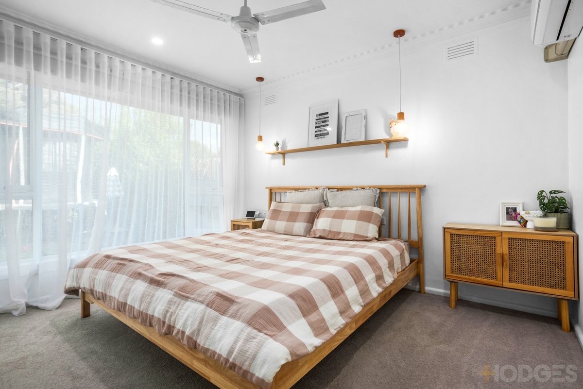1 / 57 Bayview Road Frankston - Residential for sale