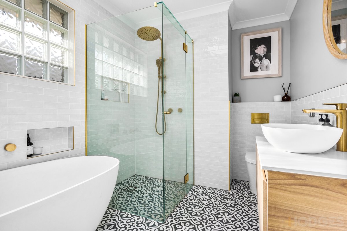 1 / 57 Bayview Road Frankston - Residential for sale
