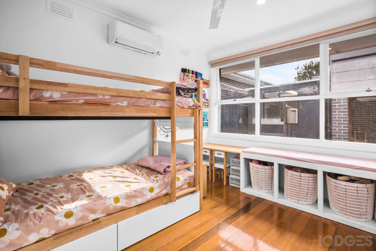 1 / 57 Bayview Road Frankston - Residential for sale