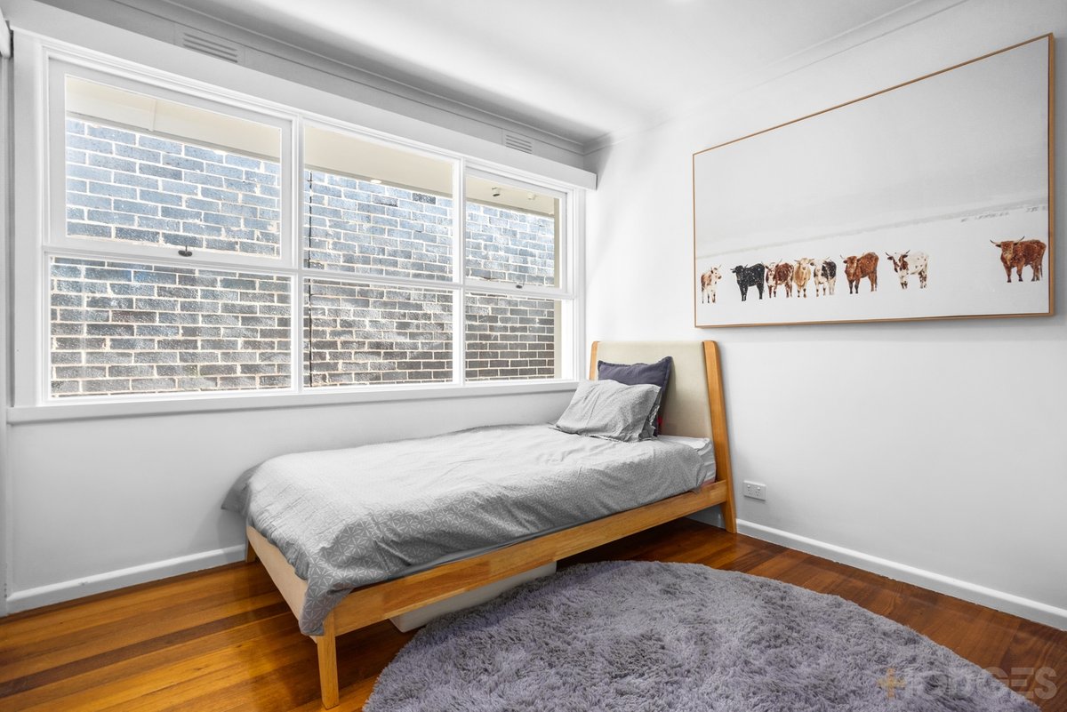 1 / 57 Bayview Road Frankston - Residential for sale