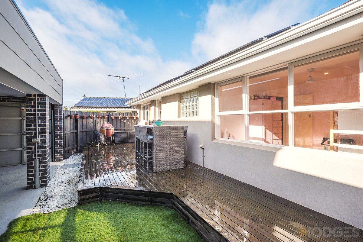 1 / 57 Bayview Road Frankston - Residential for sale