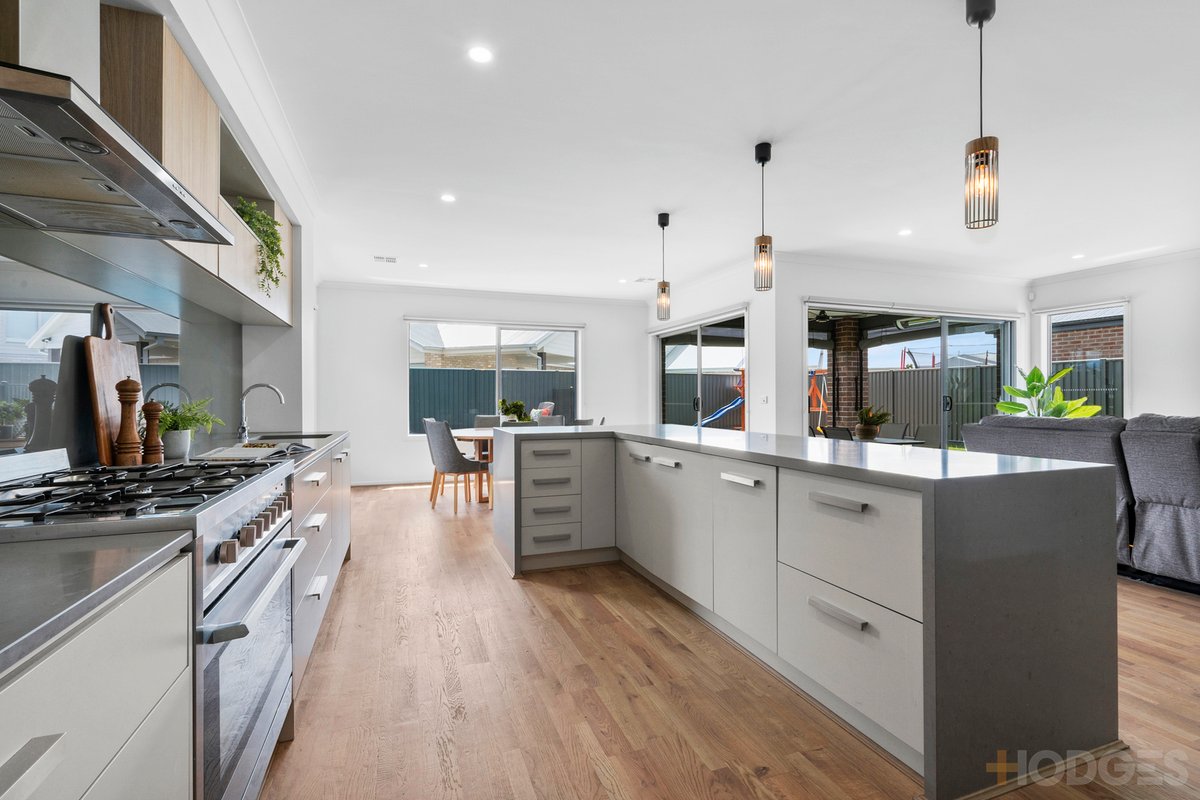 157 Flinders Avenue Lara - Residential for sale