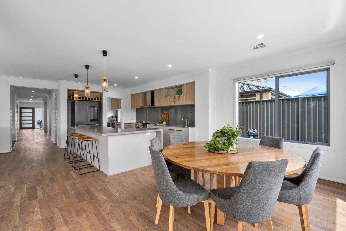157 Flinders Avenue Lara - Residential for sale