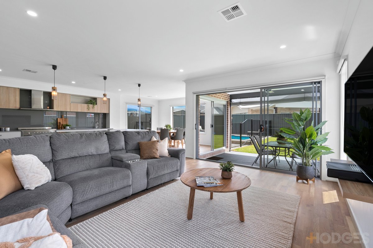 157 Flinders Avenue Lara - Residential for sale