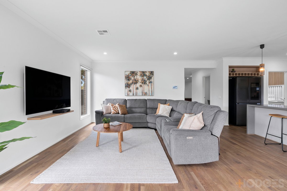 157 Flinders Avenue Lara - Residential for sale