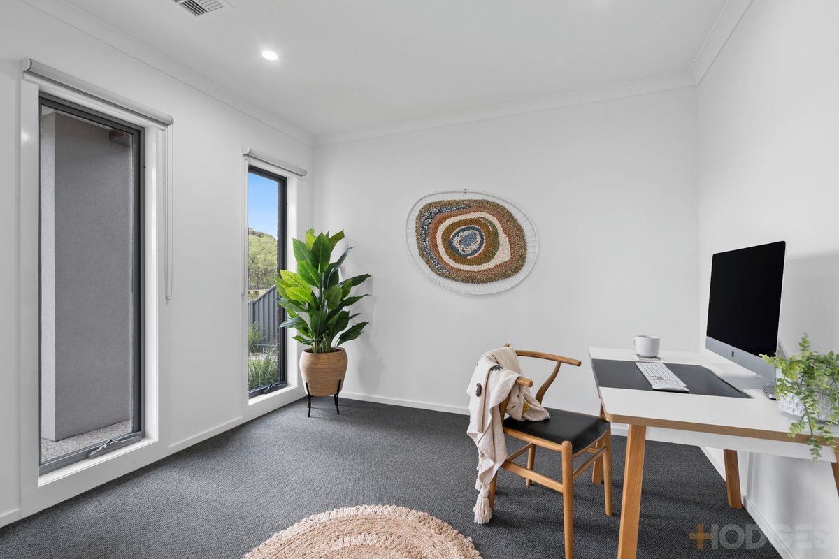 157 Flinders Avenue Lara - Residential for sale