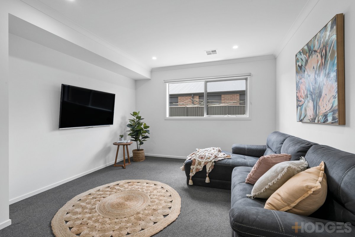 157 Flinders Avenue Lara - Residential for sale