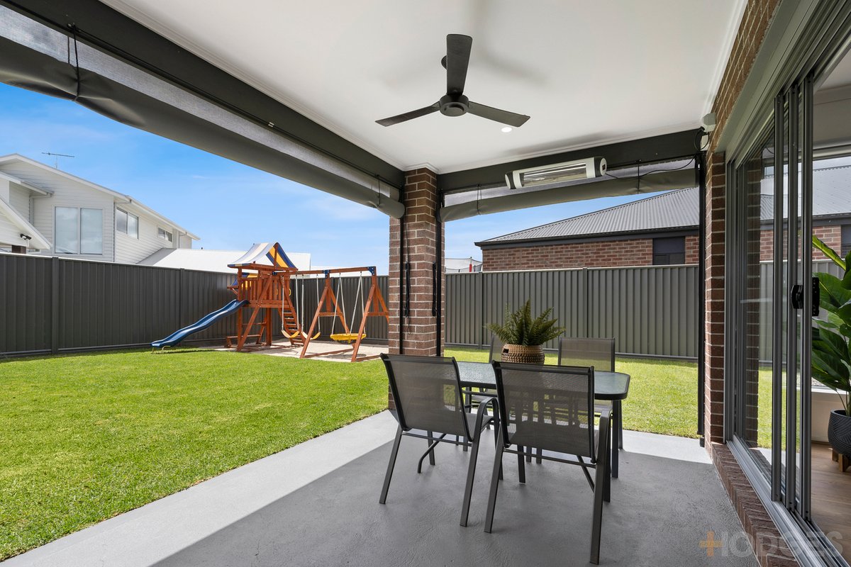 157 Flinders Avenue Lara - Residential for sale