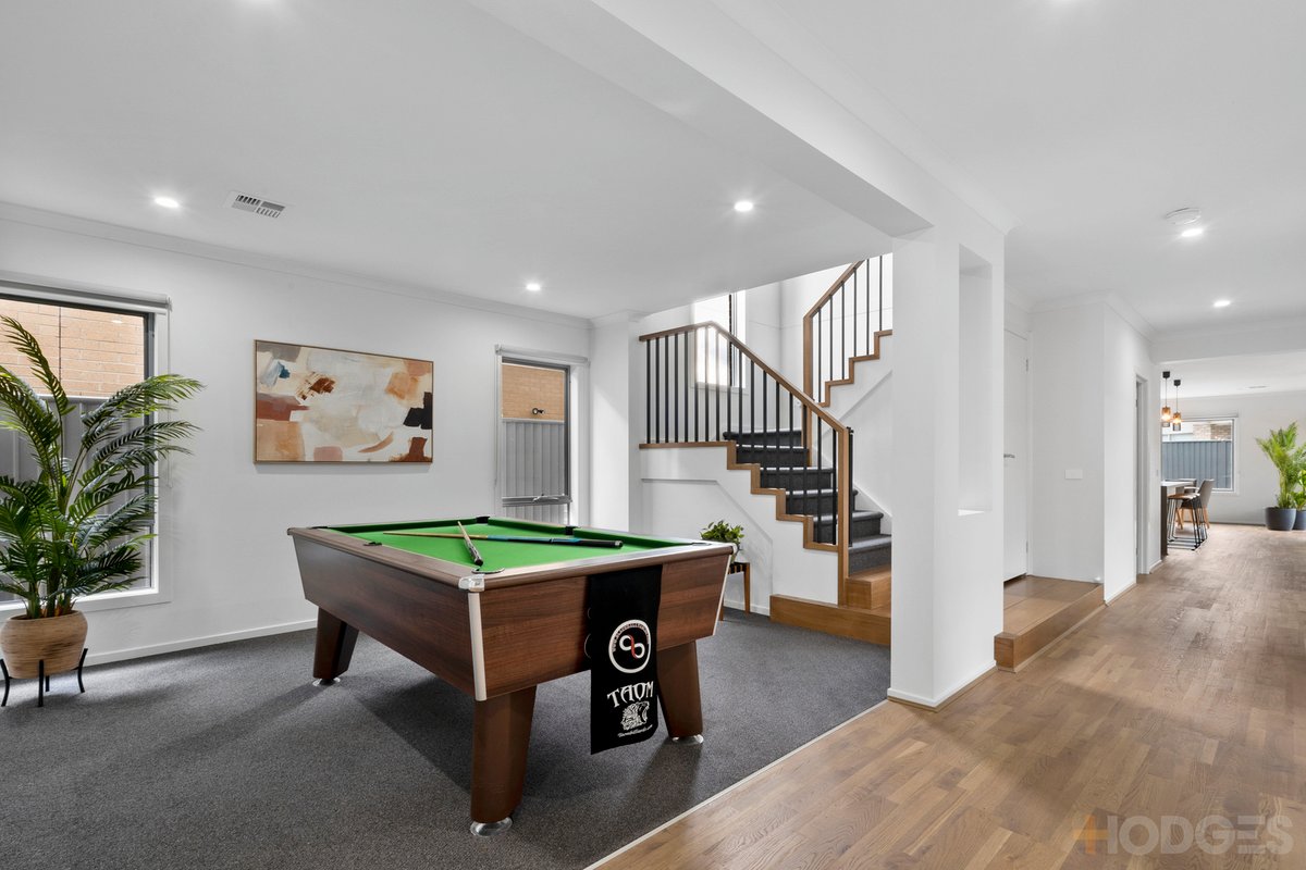 157 Flinders Avenue Lara - Residential for sale