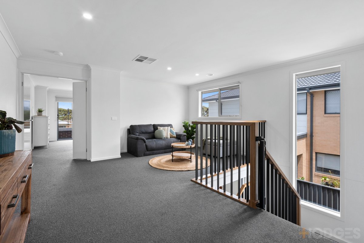 157 Flinders Avenue Lara - Residential for sale
