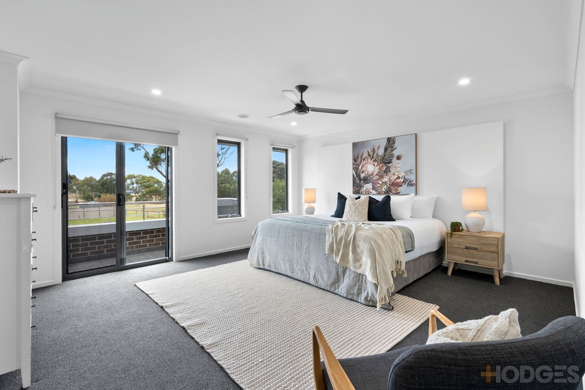 157 Flinders Avenue Lara - Residential for sale