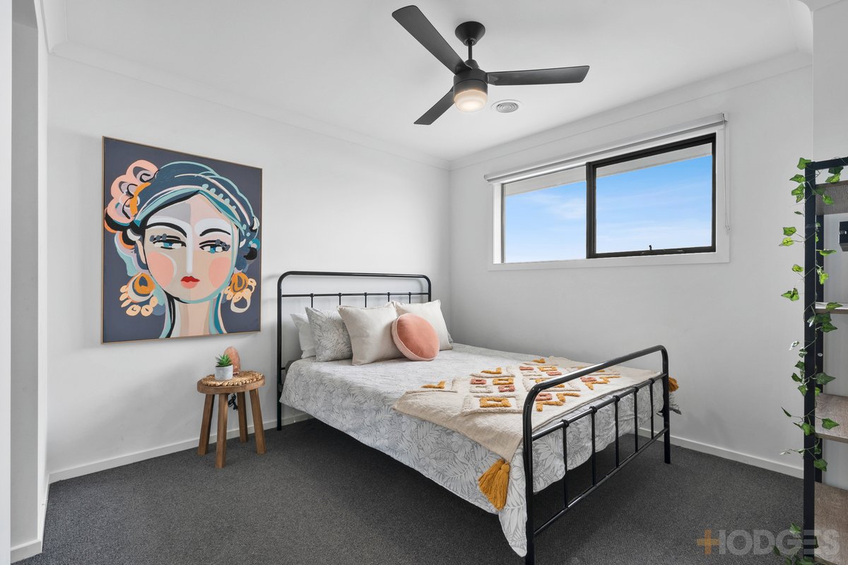 157 Flinders Avenue Lara - Residential for sale