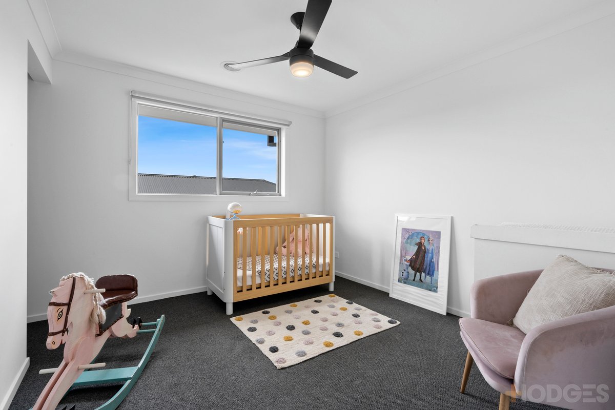 157 Flinders Avenue Lara - Residential for sale