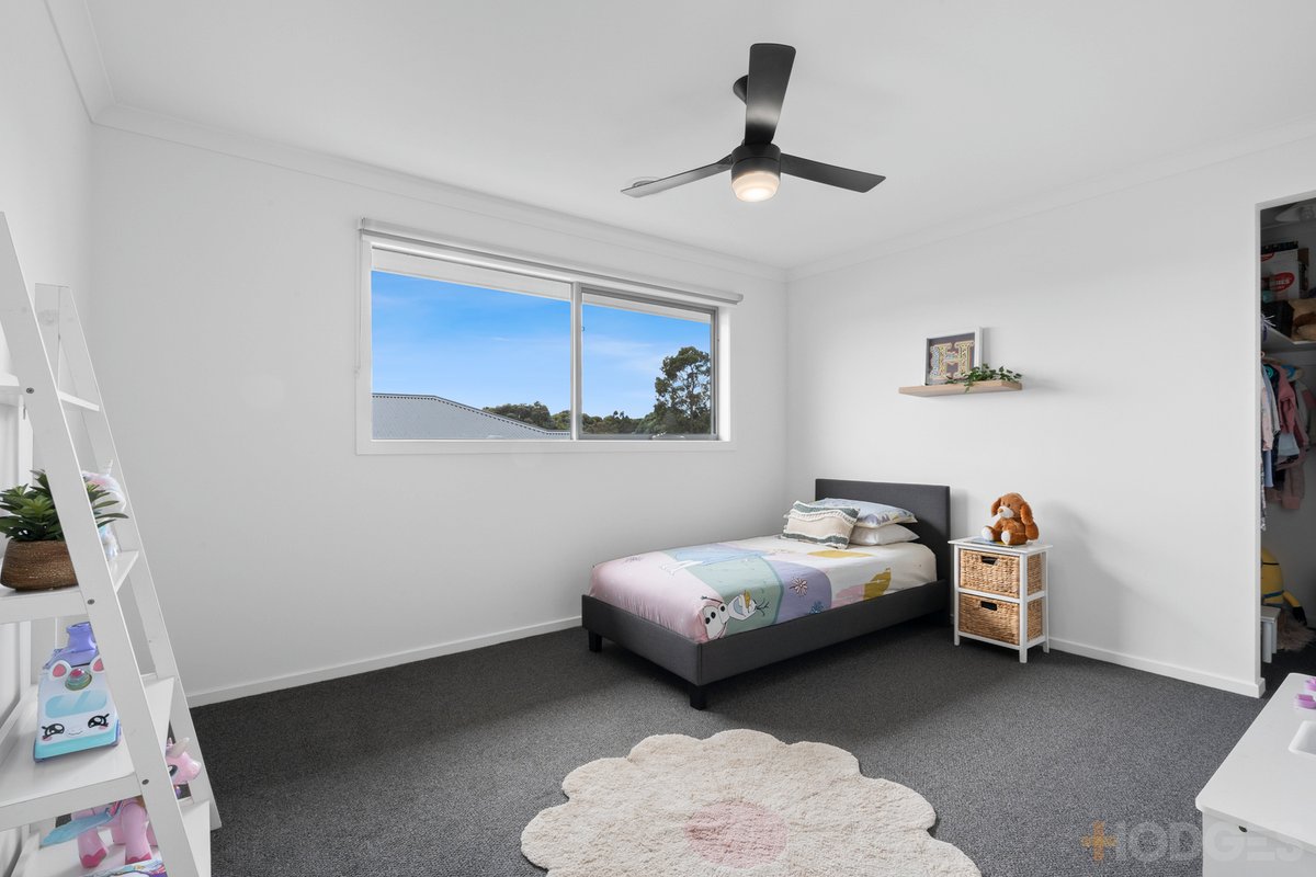 157 Flinders Avenue Lara - Residential for sale