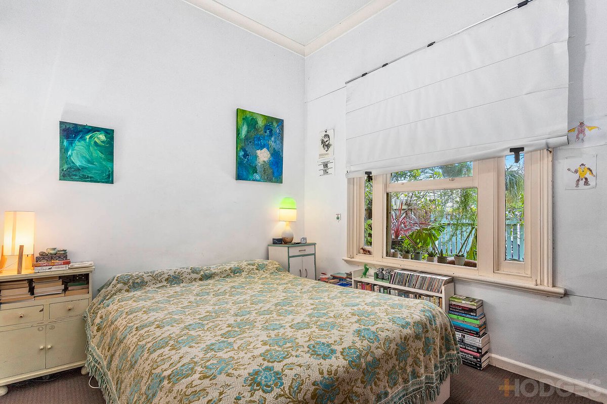 157 Pilgrim Street Seddon - Residential for sale
