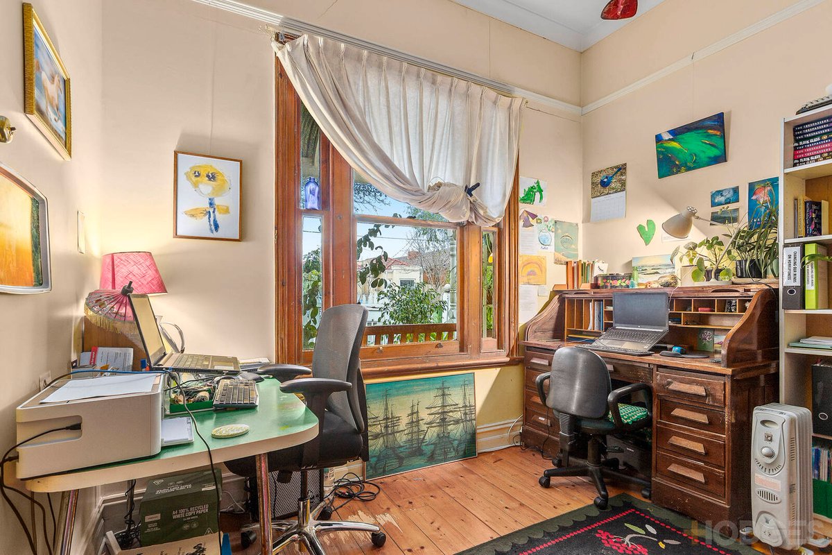 157 Pilgrim Street Seddon - Residential for sale