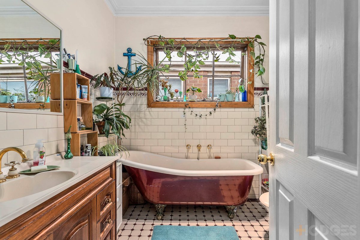 157 Pilgrim Street Seddon - Residential for sale