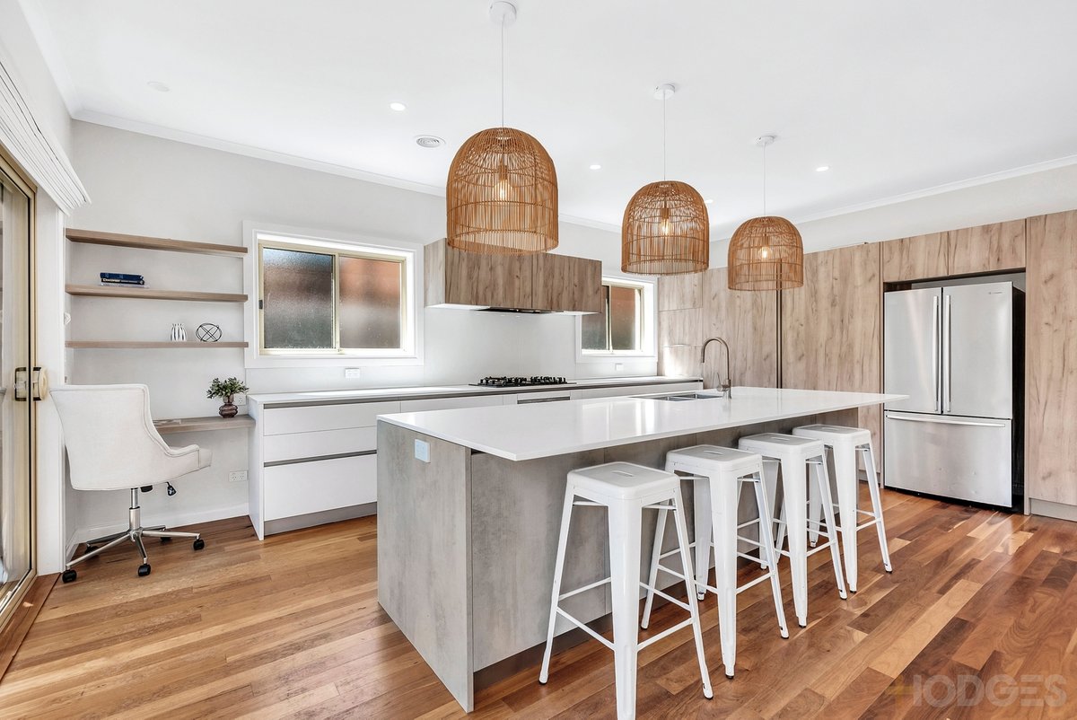 1 / 57 Teddington Road Hampton - Residential for sale