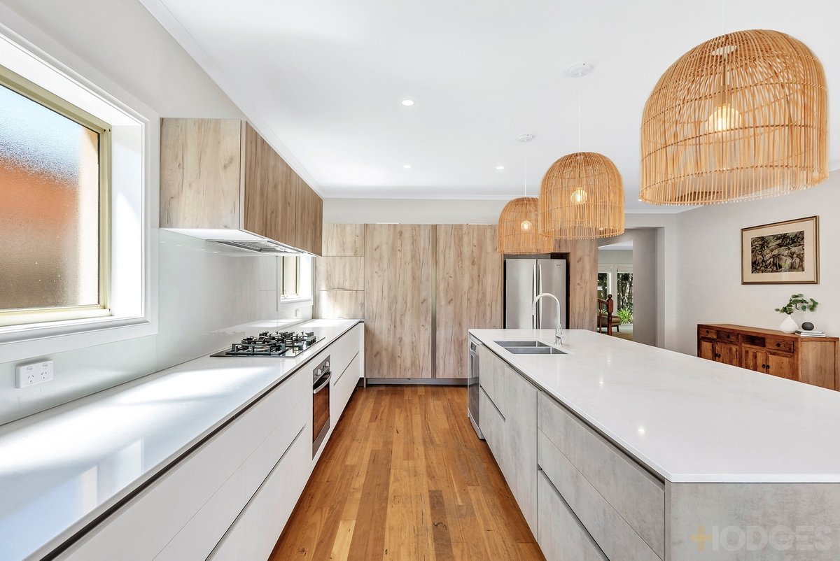 1 / 57 Teddington Road Hampton - Residential for sale