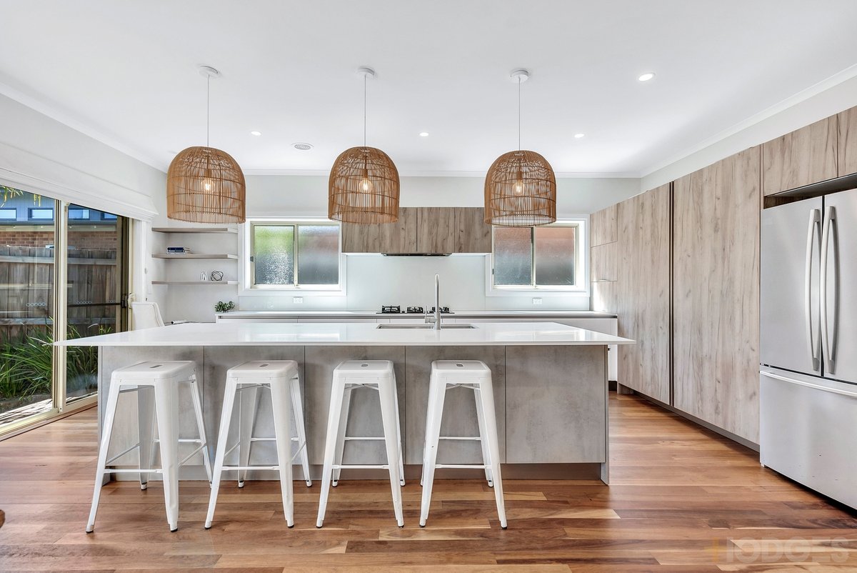 1 / 57 Teddington Road Hampton - Residential for sale