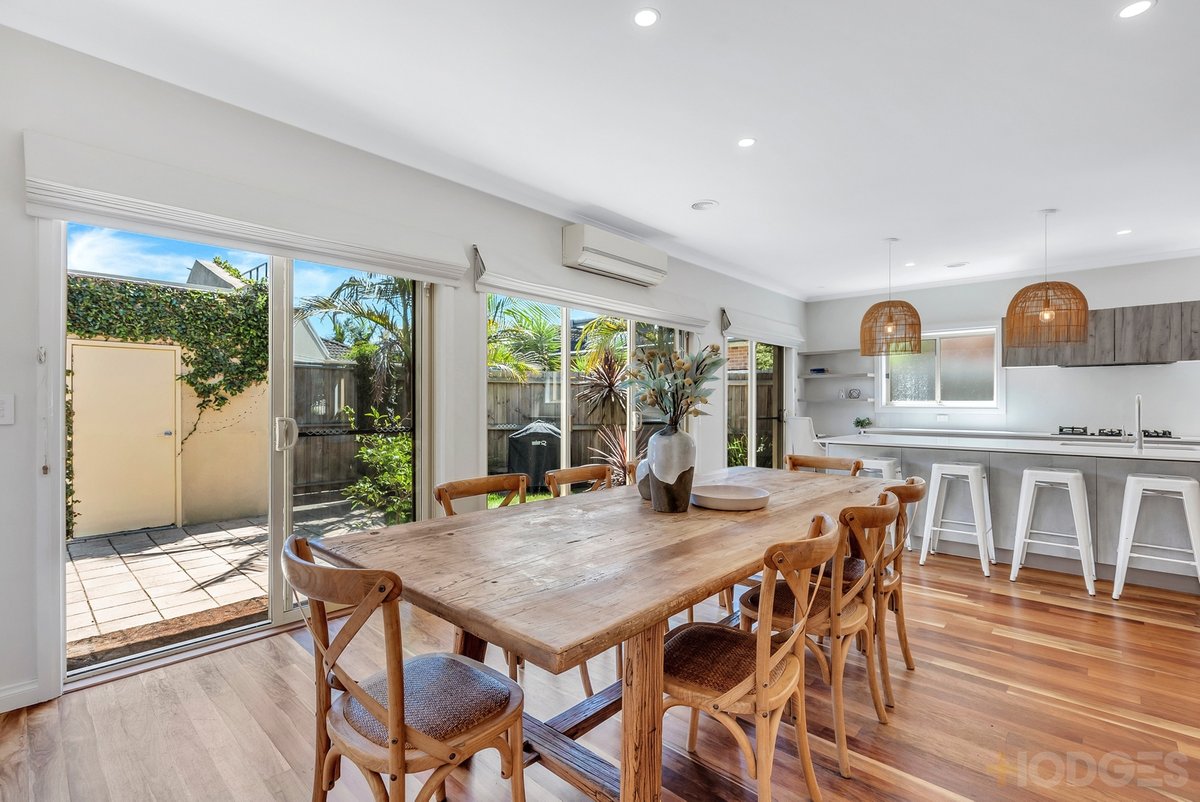 1 / 57 Teddington Road Hampton - Residential for sale