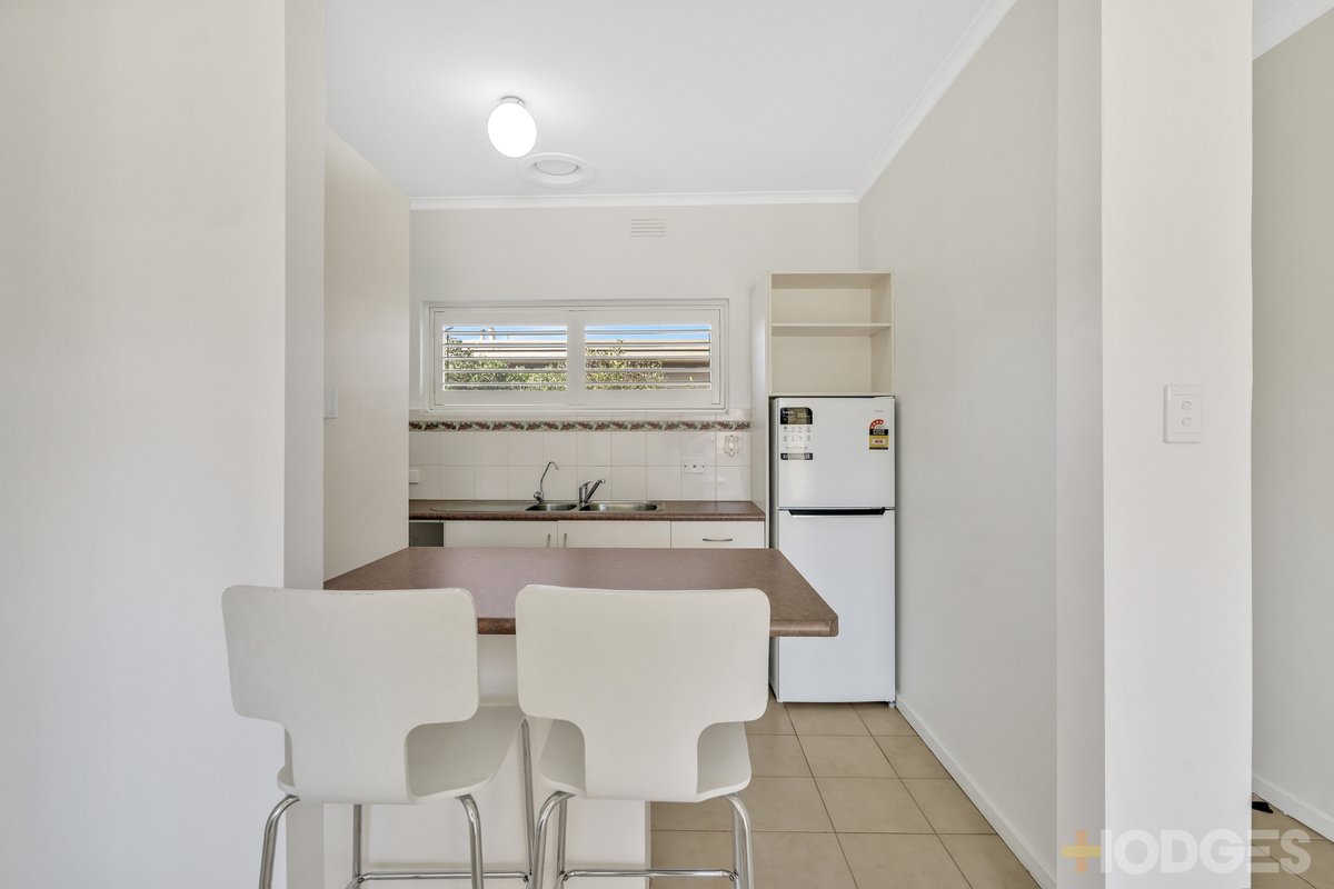 15 / 70 Beach Road Mentone - Residential for sale
