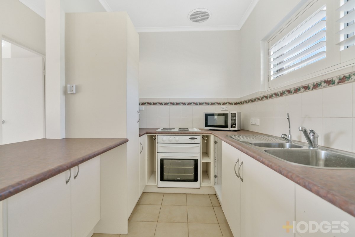 15 / 70 Beach Road Mentone - Residential for sale