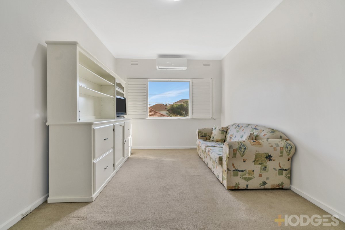 15 / 70 Beach Road Mentone - Residential for sale
