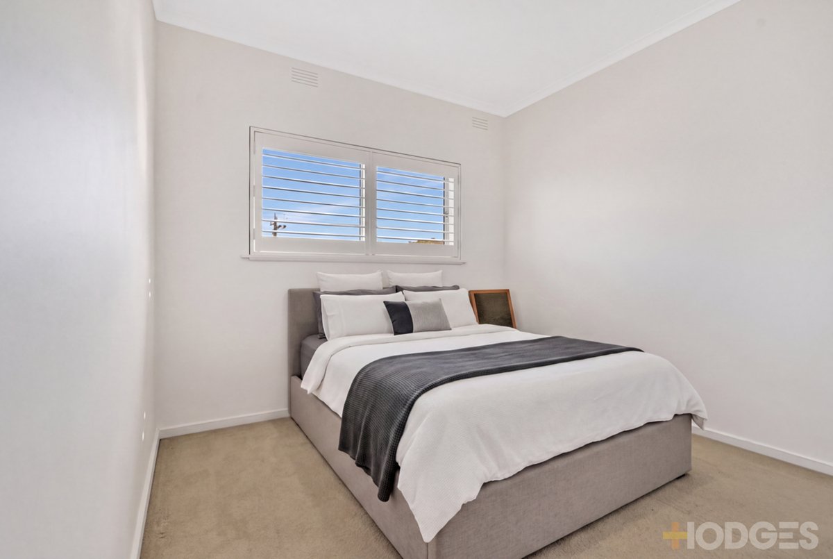 15 / 70 Beach Road Mentone - Residential for sale