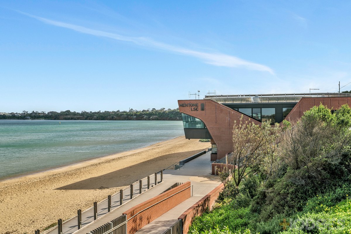 15 / 70 Beach Road Mentone - Residential for sale