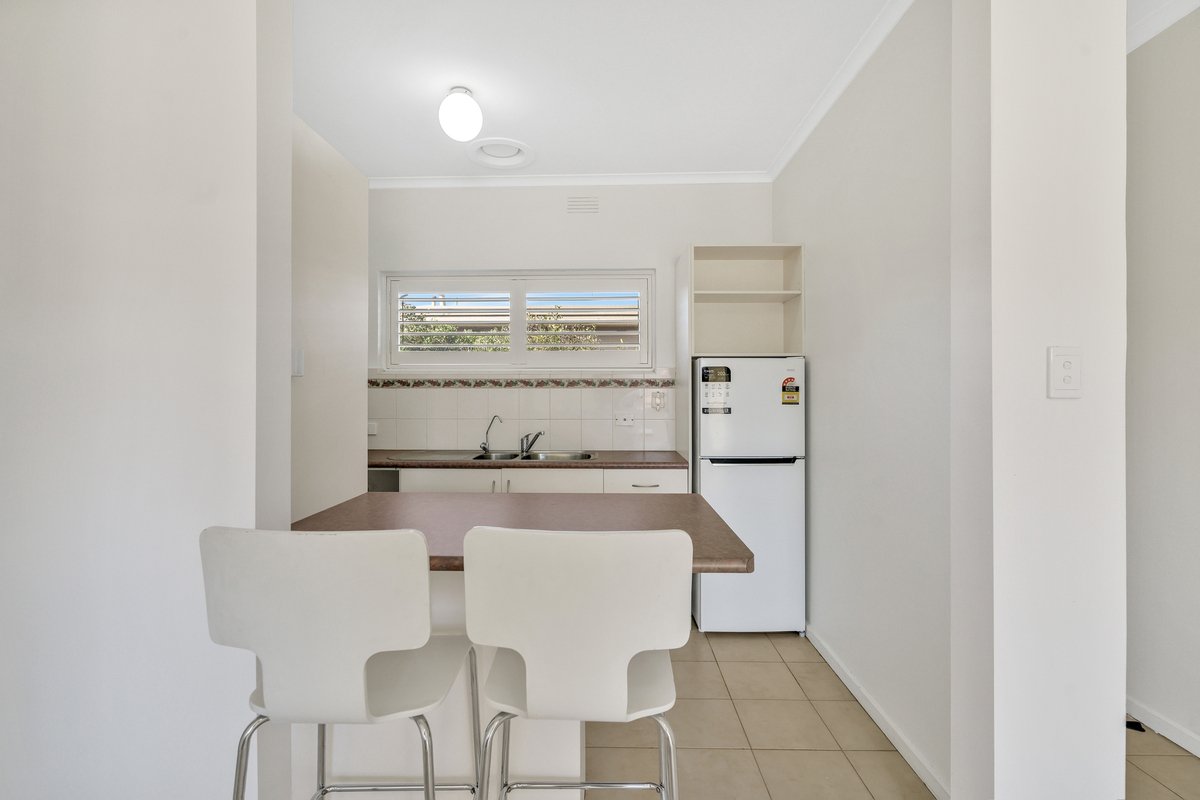 15 / 70 Beach Road Mentone - Residential for sale