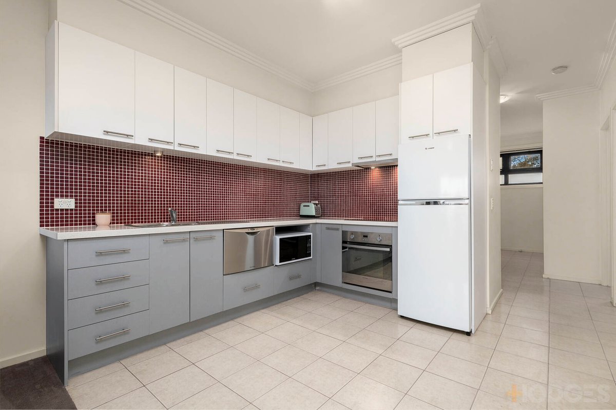 157 / 115 Neerim Road Glen Huntly - Residential for sale