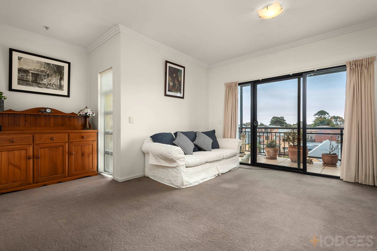 157 / 115 Neerim Road Glen Huntly - Residential for sale